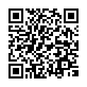 C&oacute;digo QR con el enlace al titular El alcalde de Bembibre y su equipo vuelven a ser objeto de investigaciÃ³n por el 'caso Clece'