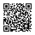 C&oacute;digo QR con el enlace al titular La firma de discos de OT se traslada a la planta -4 de El Corte InglÃ©s