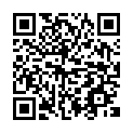 C&oacute;digo QR con el enlace al titular LeÃ³n planta cara a la caza con galgos y otras razas con una protesta