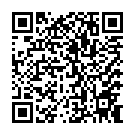 C&oacute;digo QR con el enlace al titular Activan la fase de preemergencia por nevadas en la provincia