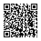 C&oacute;digo QR con el enlace al titular El 'puente' LeÃ³n-Valladolid, mÃ¡s vivo que nunca