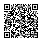 C&oacute;digo QR con el enlace al titular La suerte vuelve a abandonar a Benito