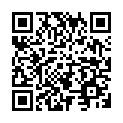 C&oacute;digo QR con el enlace al titular El paro registra un nuevo repunte en la provincia, crece en 287 personas y se sitÃºa en las 34.011