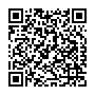 C&oacute;digo QR con el enlace al titular Reabiertas al trÃ¡fico las autopistas que conectan Madrid y Castilla y LeÃ³n