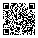 C&oacute;digo QR con el enlace al titular Mala noche de los Gasol