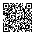 C&oacute;digo QR con el enlace al titular Apoyo y colaboraciÃ³n a la nueva directiva de la delegaciÃ³n de Ponferrada del Colegio de Abogados de LeÃ³n