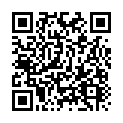 C&oacute;digo QR con el enlace al titular Dancing Queen, Abba Tribute Show en el Auditorio