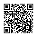 C&oacute;digo QR con el enlace al titular Concierto MÃºsica SinfÃ³nica â€“ Gala Dvorak en el Auditorio