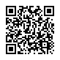 C&oacute;digo QR con el enlace al titular The Beatles Symphonic, All You Need Is Love en el Auditorio