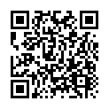 C&oacute;digo QR con el enlace al titular Los Chicos Del Coro en el Auditorio
