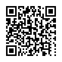 C&oacute;digo QR con el enlace al titular Rulo y la Contrabanda en el Auditorio