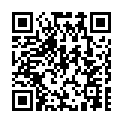 C&oacute;digo QR con el enlace al titular Musical 'Los tres Cerditos' en el Auditorio