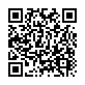 C&oacute;digo QR con el enlace al titular 'Unitour' SalÃ³n OrientaciÃ³n Universitaria en el Auditorio