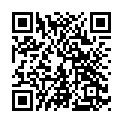 C&oacute;digo QR con el enlace al titular Palo Santo en el Auditorio