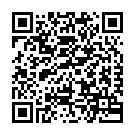 C&oacute;digo QR con el enlace al titular De Prioro sin luz a quitanieves que no llegan en una montaÃ±a blanca en LeÃ³n
