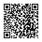 C&oacute;digo QR con el enlace al titular Lagunas (III). Una historia de olvido y maltrato