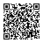 C&oacute;digo QR con el enlace al titular PROMOCIÃ“N INTERNA PERSONAL LABORAL FIJO DISCONTINUO DIPUTACIÃ“N LEÃ“N CATEGORÃA OPERARIO (Grupo 5) A CATEGORÃA AYUDANTE (grupo 4) E.I. SAN ISIDRO.-