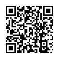 C&oacute;digo QR con el enlace al titular El desempleo se incrementÃ³ en 287 personas en LeÃ³n durante el mes de enero