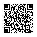 C&oacute;digo QR con el enlace al titular La afiliaciÃ³n a la Seguridad Social en la provincia baja un 1,25% en enero