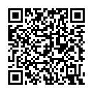 C&oacute;digo QR con el enlace al titular Horario y dÃ³nde ver la Super Bowl 2018