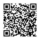 C&oacute;digo QR con el enlace al titular Dos detenidos por tratar de robar un sepulcro medieval
