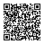 C&oacute;digo QR con el enlace al titular Las entradas de U2 en Madrid salen a reventa antes de la venta oficial y cuestan hasta 500 euros