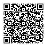 C&oacute;digo QR con el enlace al titular La visita de los concursantes de OperaciÃ³n Triunfo se harÃ¡ en el parking de El Corte InglÃ©s por culpa del temporal
