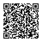 C&oacute;digo QR con el enlace al titular Montoro aboga por reducir a 35 horas la jornada a funcionarios que trabajan a turnos