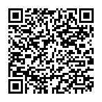 C&oacute;digo QR con el enlace al titular Descubre las cremas reafirmantes mÃ¡s eficaces de la actualidad