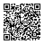 C&oacute;digo QR con el enlace al titular Los siete ricos de Castilla y LeÃ³n entre las 200 mayores fortunas de EspaÃ±a