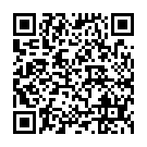 C&oacute;digo QR con el enlace al titular Ciudadano quiere â€˜devolver la vidaâ€™ al Teatro Emperador