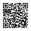 C&oacute;digo QR con el enlace al titular Activan la preemergencia por nevadas en la provincia de LeÃ³n