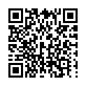 C&oacute;digo QR con el enlace al titular La EBAU ya tiene normativa reguladora en Castilla y LeÃ³n
