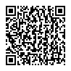 C&oacute;digo QR con el enlace al titular Las bodegas de CyL podrÃ¡n solicitar ayudas para realizar actividades que incrementen sus ventas en los mercados internacionales
