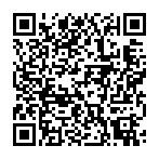 C&oacute;digo QR con el enlace al titular Francisco FernÃ¡ndez: â€œÂ¿ACOR abrirÃ­a dos veces una campaÃ±a para esperar a los remolacheros?â€