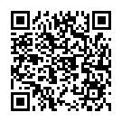 C&oacute;digo QR con el enlace al titular COOKING AMERICA! - CONCIERTO DE MERCEDES GANCEDO,SOPRANO, Y BEATRIZ GONZÃLEZ, PIANO - CICLO JUVENTUDES MUSICALES - ÃREA DE ACTIVIDADES CULTURALES DE LA UNIVERSIDAD DE LEÃ“N - MIÃ‰RCOLES 7 DE FEBREROÂ´18 - 20:15H - AUDITORIO 