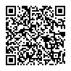 C&oacute;digo QR con el enlace al titular Segundo robo en la gasolinera de la carretera del Val de San Lorenzo en dos meses