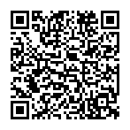 C&oacute;digo QR con el enlace al titular Condenado un joven a pagar 37.000 euros a otro al que arrancÃ³ de un mordisco parte de la nariz