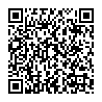 C&oacute;digo QR con el enlace al titular La nieve mantiene cerrados y con cadenas la mayorÃ­a de los accesos de LeÃ³n a Asturias