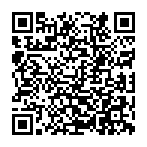 C&oacute;digo QR con el enlace al titular El rock urbano de Poncho K harÃ¡ vibrar estÃ¡ noche al pÃºblico del Gran CafÃ© de LeÃ³n