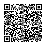 C&oacute;digo QR con el enlace al titular El Ayuntamiento de LeÃ³n asegurÃ¡ haber usado 50 toneladas de sal por la nevada pero hoy compra mÃ¡s