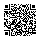 C&oacute;digo QR con el enlace al titular La nieve 'atrapa' a 34 niÃ±os de Ponferrada que estaban de excursiÃ³n en Burgos