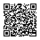 C&oacute;digo QR con el enlace al titular Ciudadanos presentarÃ¡ una mociÃ³n para que LeÃ³n recupere el Teatro Emperador