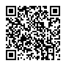 C&oacute;digo QR con el enlace al titular Condenan a 10 meses de multa a un hostelero de 65 aÃ±os por acoso sexual a una camarera