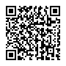 C&oacute;digo QR con el enlace al titular Un ponferradino pagarÃ¡ 37.000 euros a un joven por arrancarle parte de la nariz de un mordisco