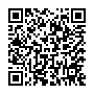 C&oacute;digo QR con el enlace al titular La VII carrera nocturna Entreculturas recogerÃ¡ fondos para SudÃ¡n del Sur