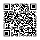 C&oacute;digo QR con el enlace al titular Remodelar el centro de salud de Pinilla costarÃ¡ 2,5 millones y la obra se licitarÃ¡ este mismo mes