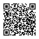 C&oacute;digo QR con el enlace al titular leonoticias.tv | AsÃ­ fue el directo de la rueda de prensa de RubÃ©n de la Barrera