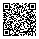 C&oacute;digo QR con el enlace al titular Ciudadanos llevarÃ¡ a pleno una mociÃ³n para que LeÃ³n recupere el Teatro Emperador