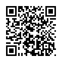 C&oacute;digo QR con el enlace al titular La nieve dibuja la cara mÃ¡s bella e invernal de LeÃ³n